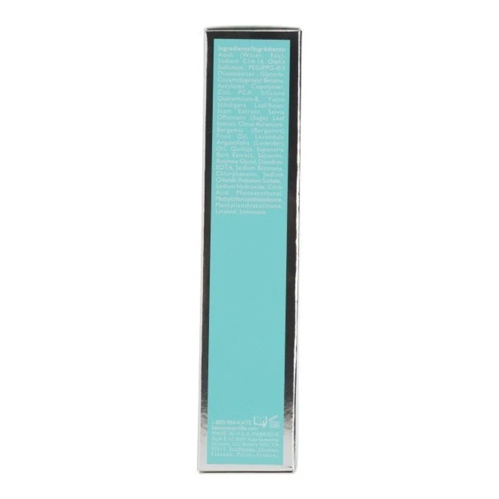 Kate Somerville Gentle Daily Wash 4 fl oz (120 ml) - NEW IN BOX